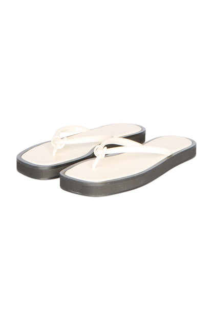 by Aylin Koenig Sandalen für Damen