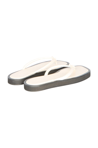 by Aylin Koenig Sandalen für Damen