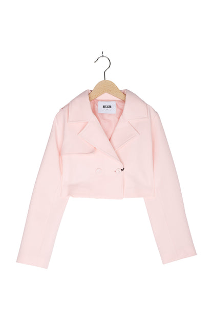MSGM Jacke