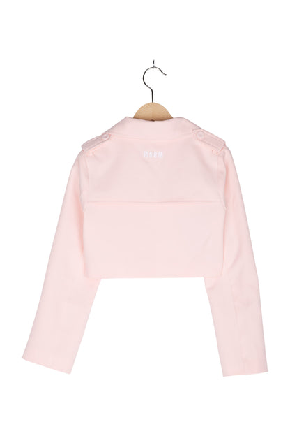 MSGM Jacke