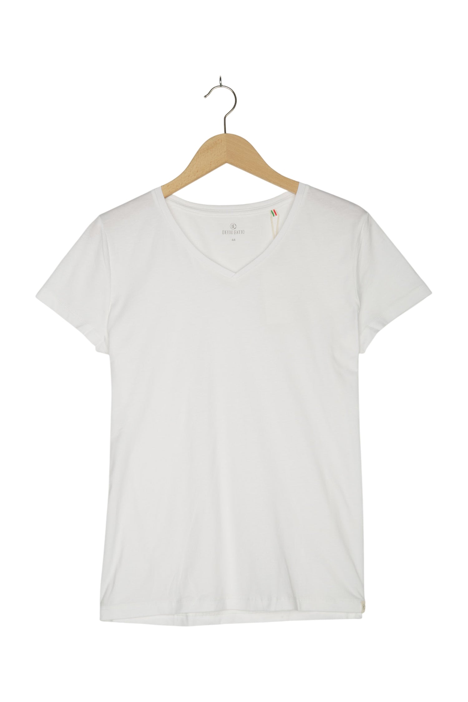 Detto Fatto Detto Fatto T-Shirt