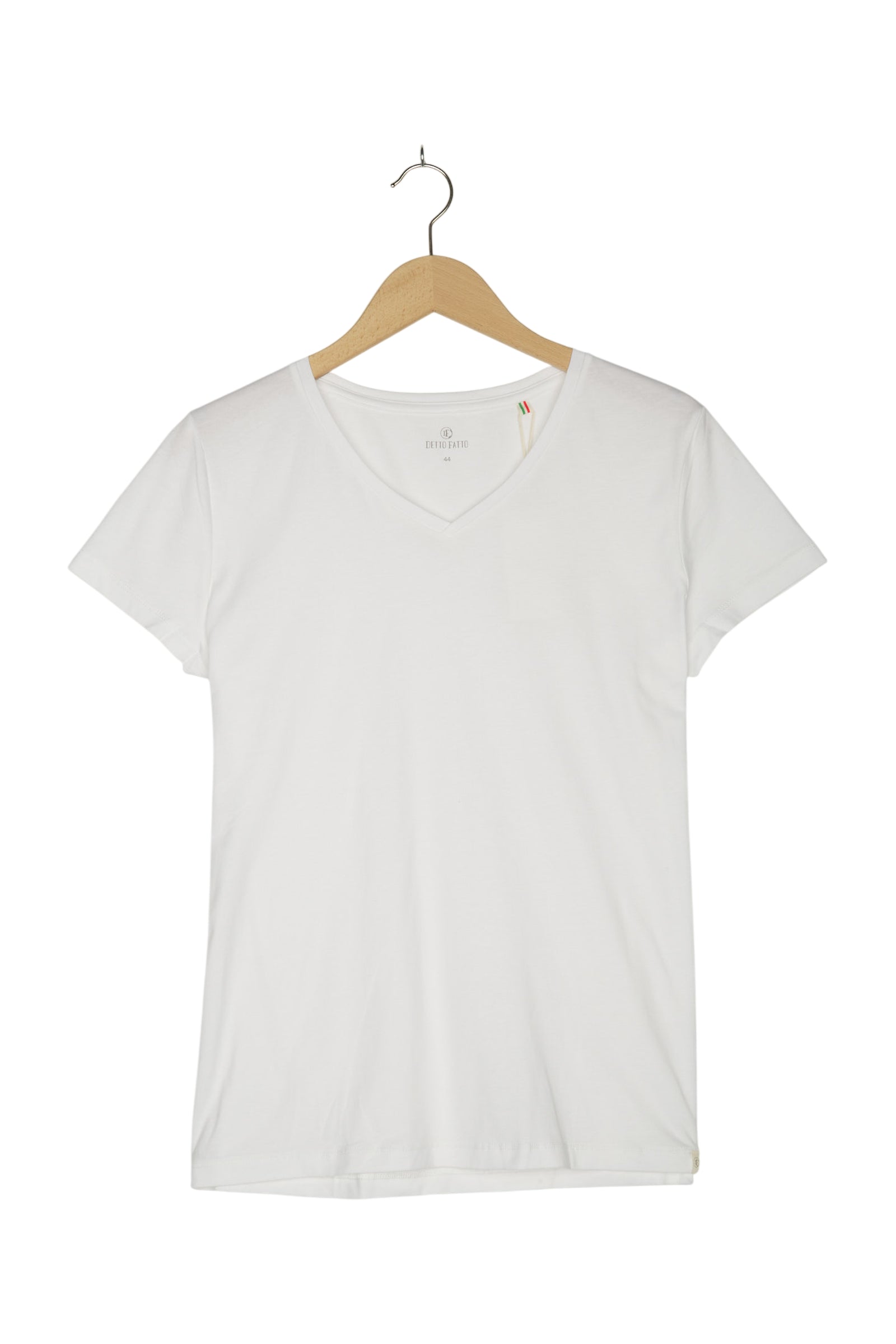 Detto Fatto Detto Fatto T-Shirt