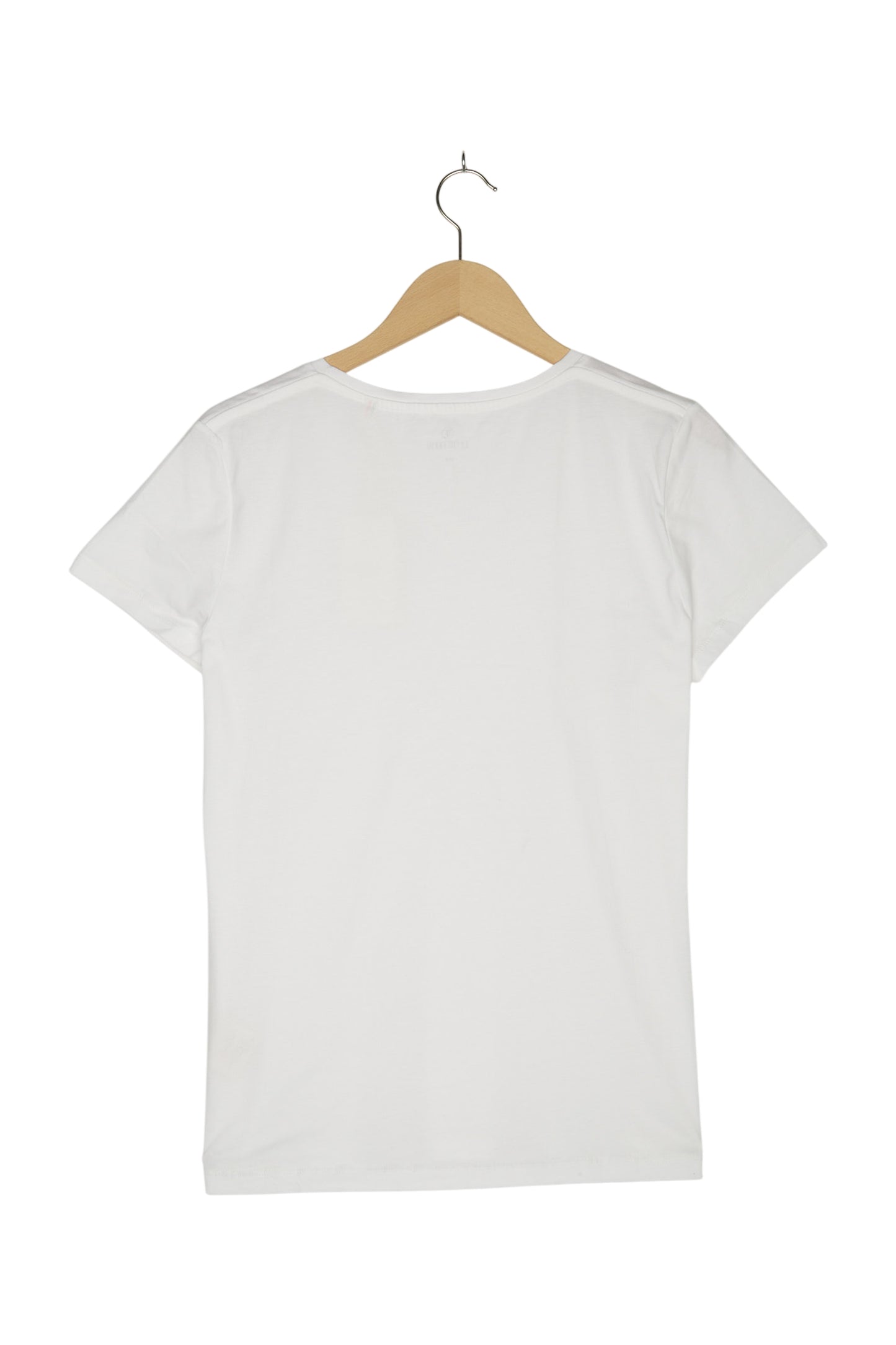 Detto Fatto Detto Fatto T-Shirt