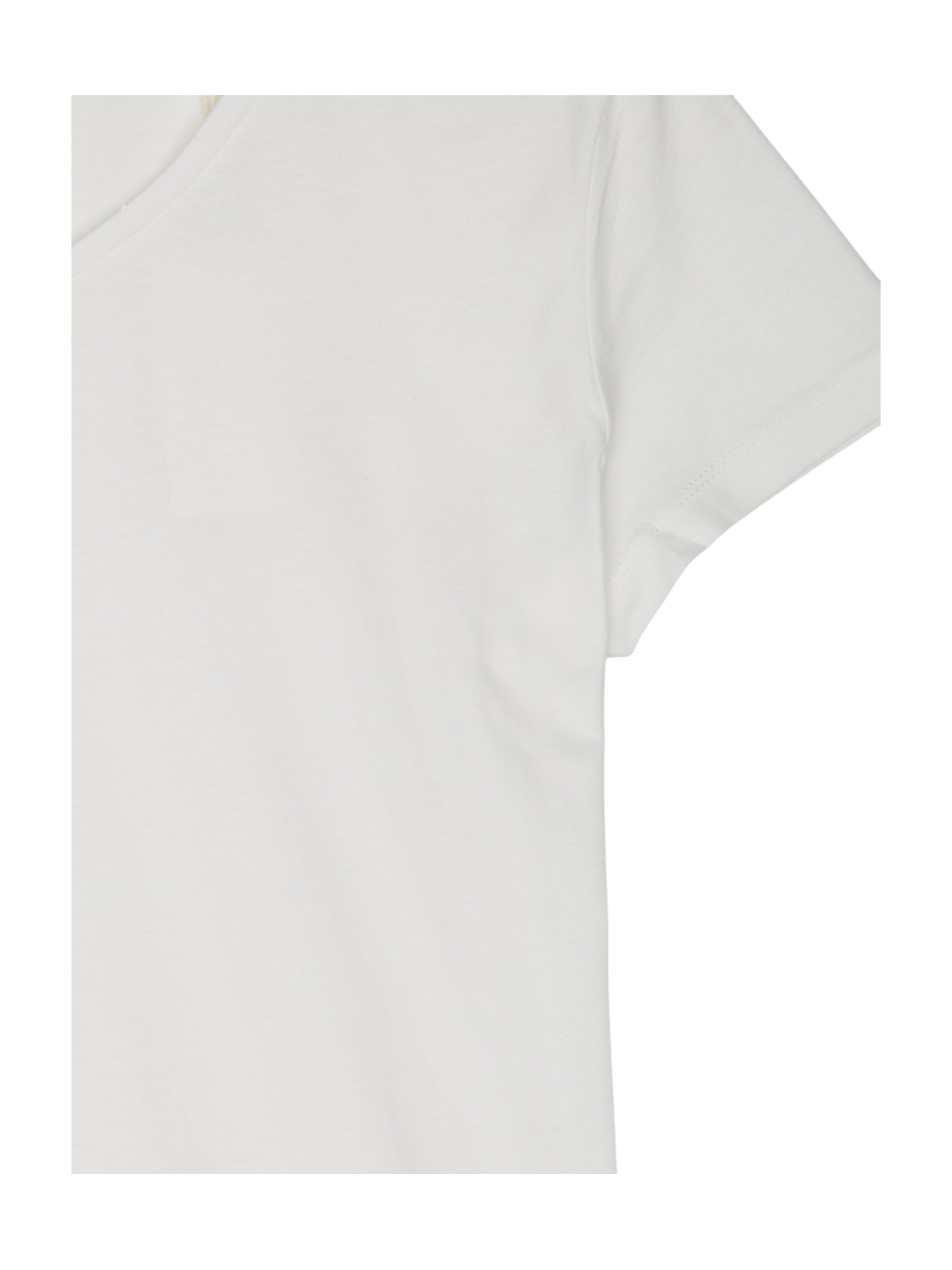 Detto Fatto Detto Fatto T-Shirt