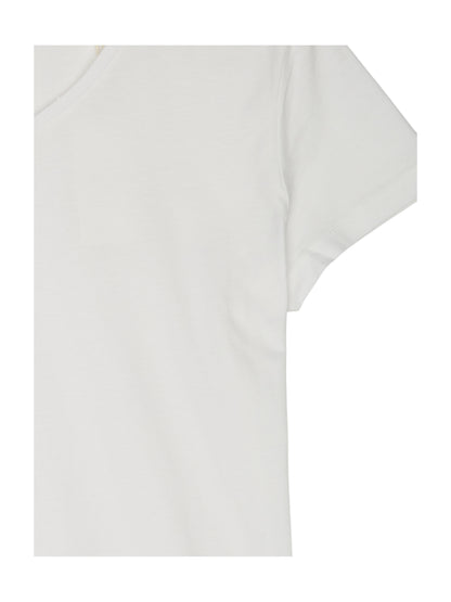 Detto Fatto Detto Fatto T-Shirt