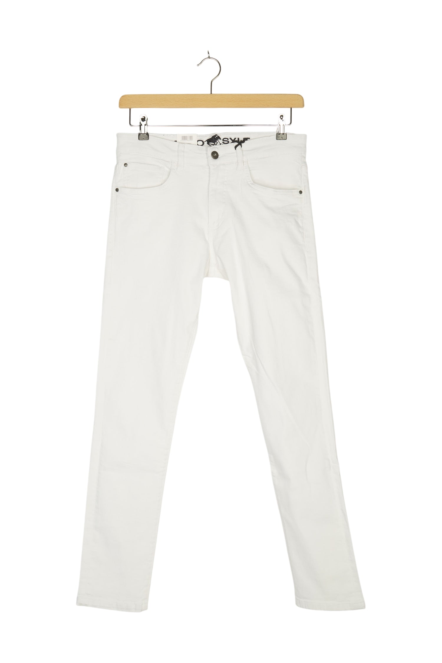 POLO SYLT POLO SYLT Jeans