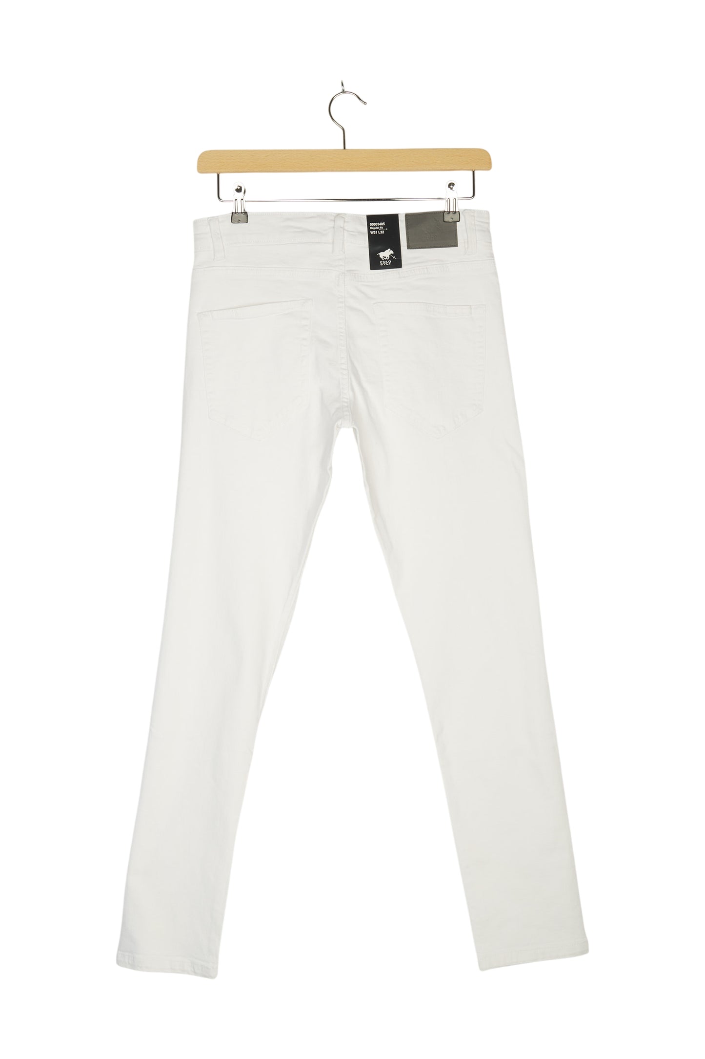 POLO SYLT POLO SYLT Jeans