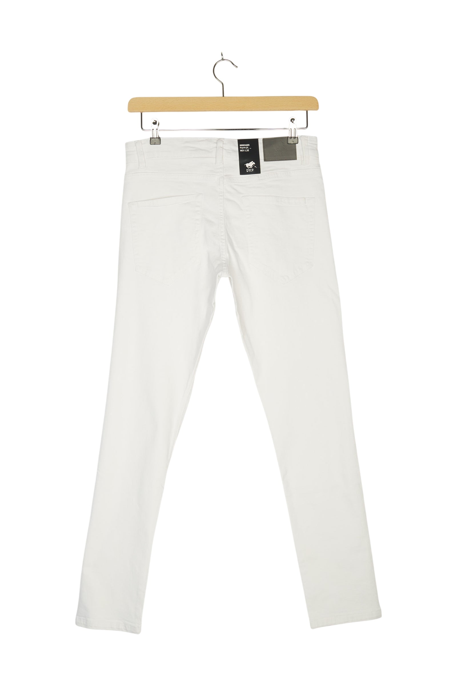 POLO SYLT POLO SYLT Jeans