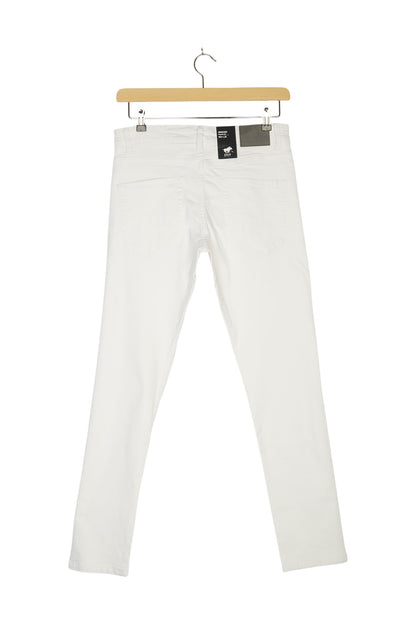 POLO SYLT POLO SYLT Jeans