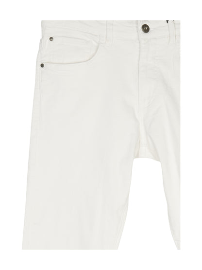 POLO SYLT POLO SYLT Jeans