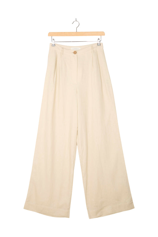by Aylin Koenig Hose für Damen