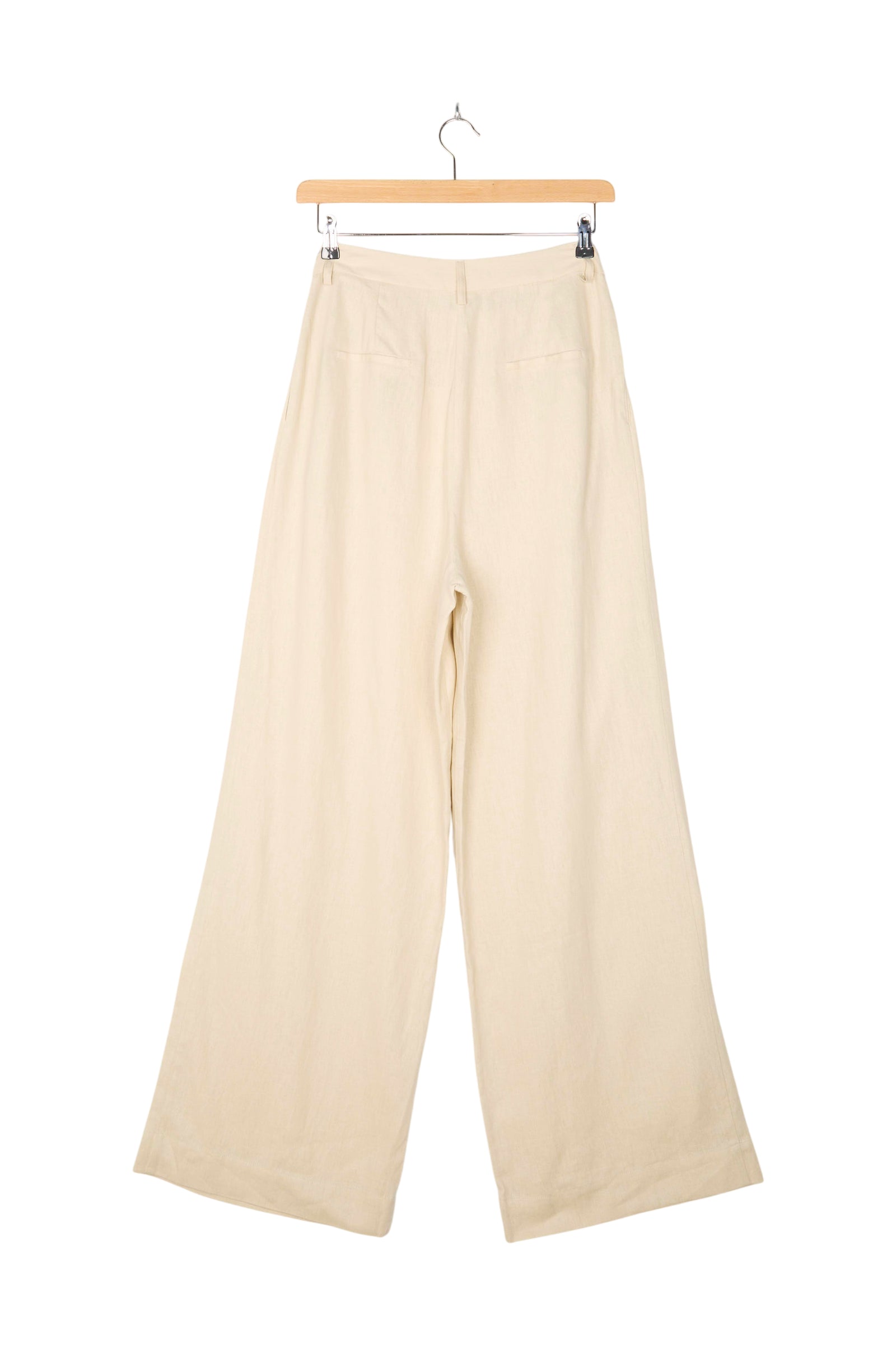 by Aylin Koenig Hose für Damen
