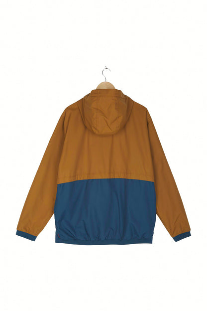 Kunstfaserjacke für Herren