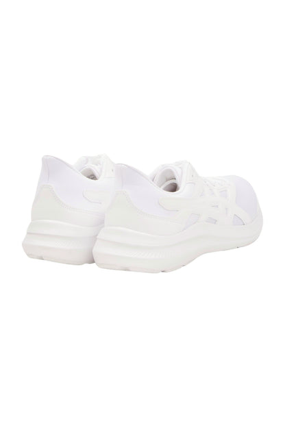 Asics Laufschuhe für Herren 