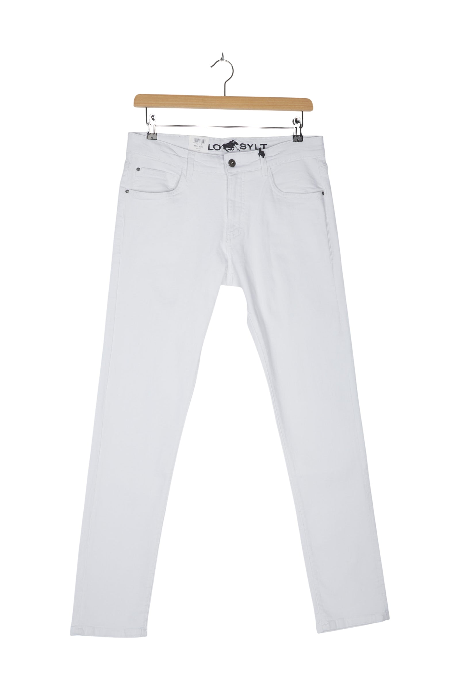 POLO SYLT POLO SYLT Jeans