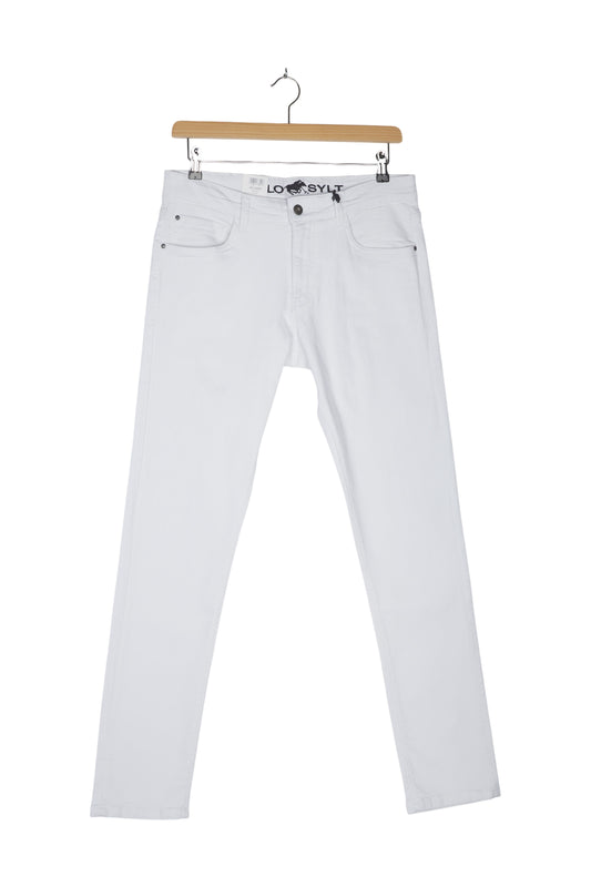 POLO SYLT POLO SYLT Jeans