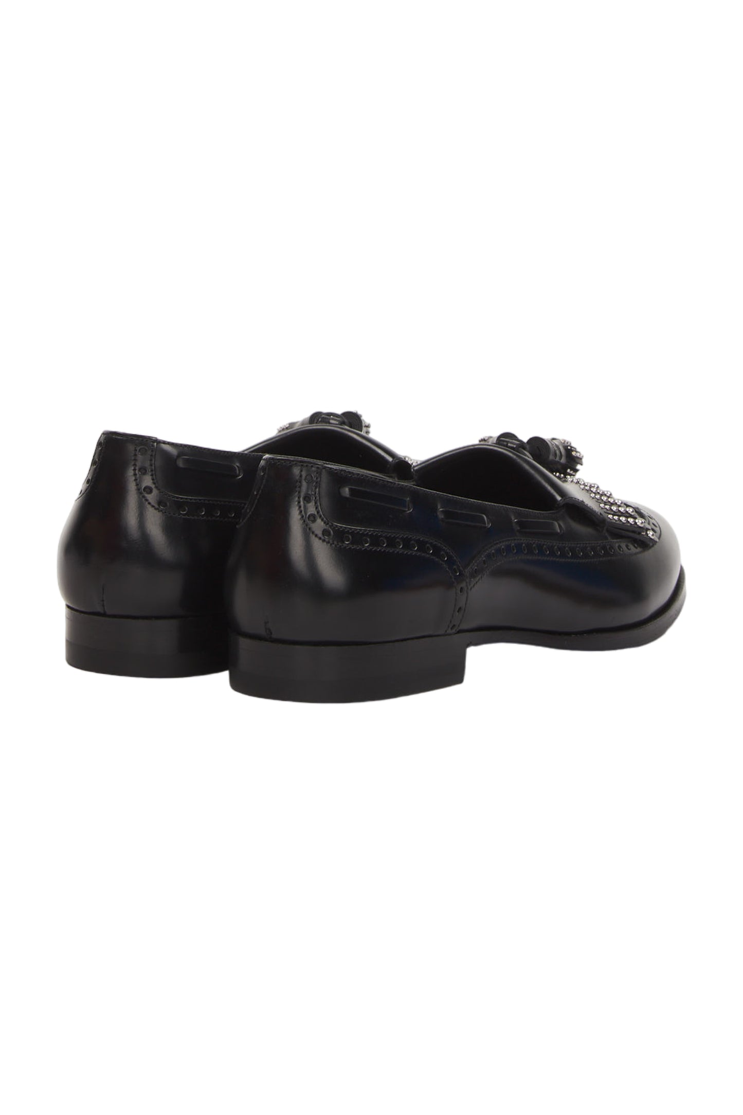 Celine Slipper Size 36 Schwarz 