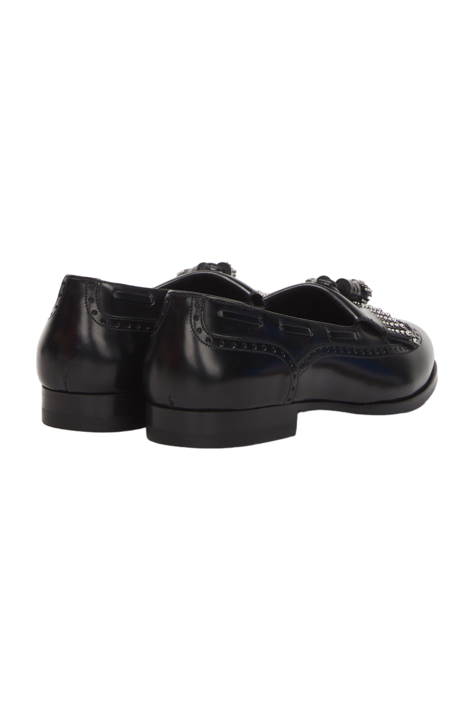 Celine Slipper Size 36 Schwarz 