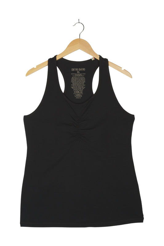 Detto Fatto Detto Fatto Tank Top