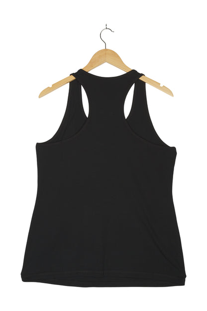 Detto Fatto Detto Fatto Tank Top