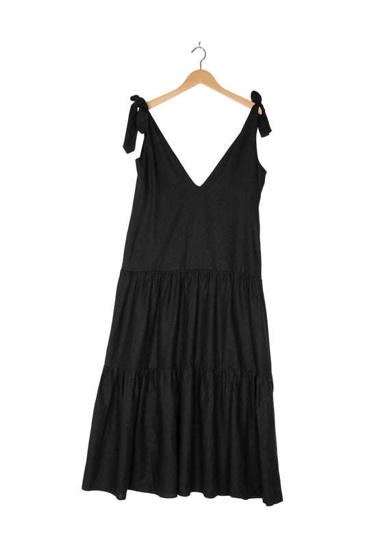 by Aylin Koenig Kleid für Damen