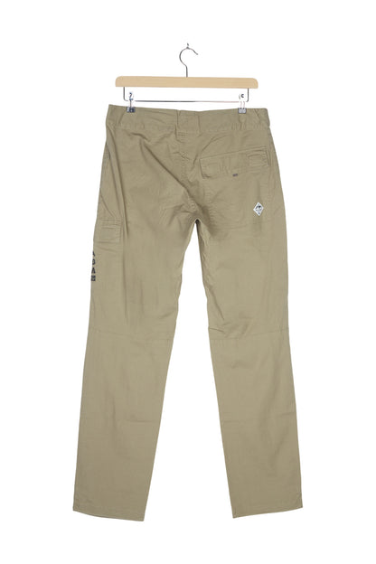 SEISERM. Boulder Pants