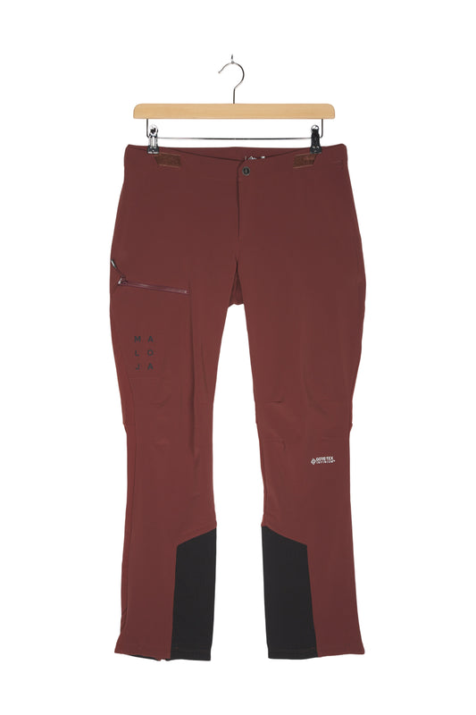 SPECHTM. Ski Mountaineering Pants