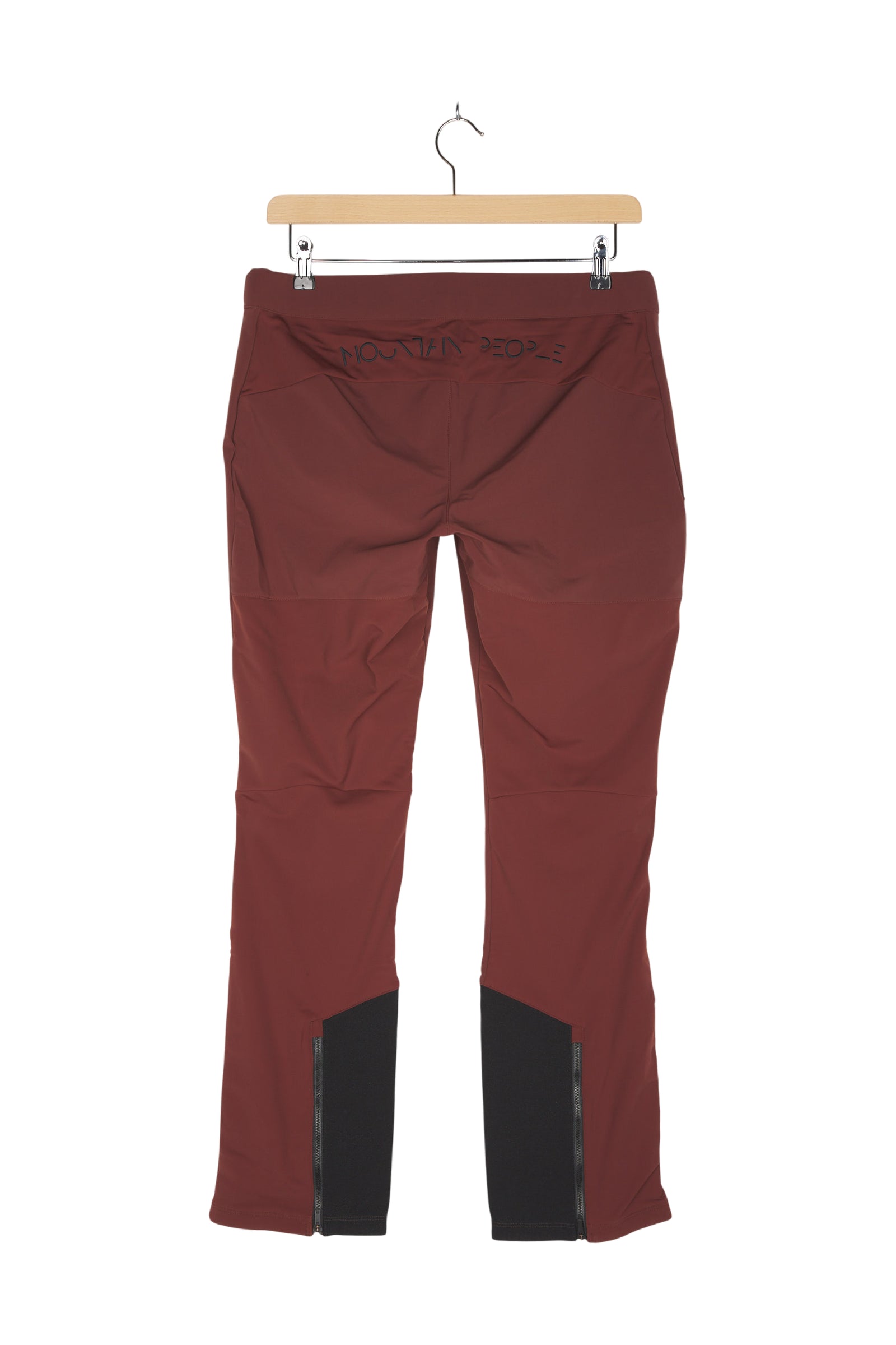 SPECHTM. Ski Mountaineering Pants