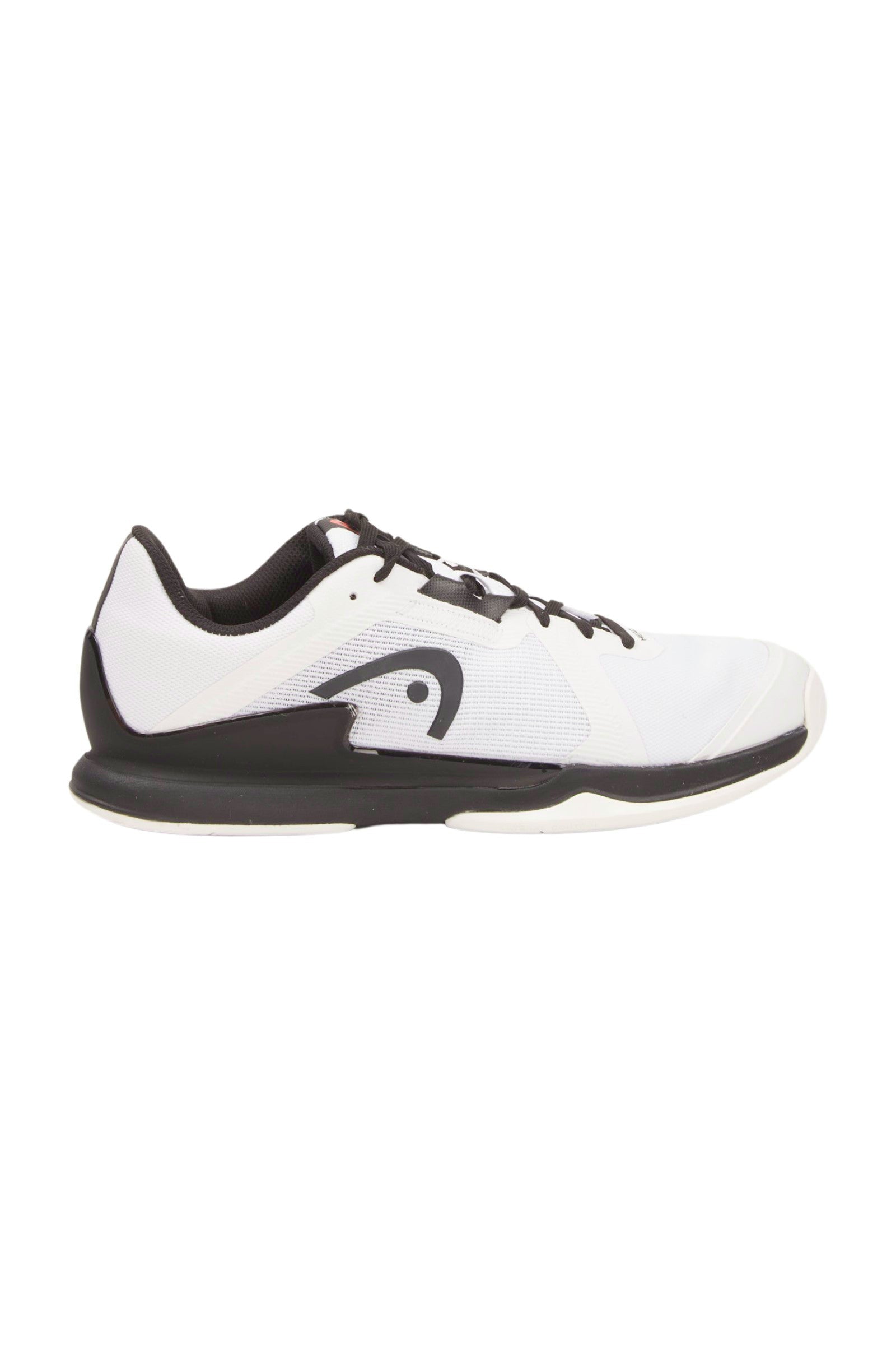 Head Tennisschuhe für Herren 