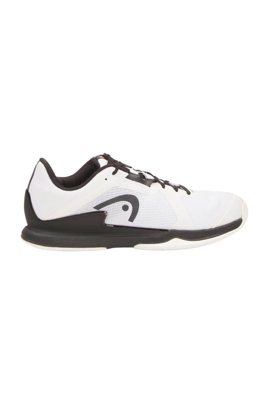 Head Tennisschuhe für Herren 