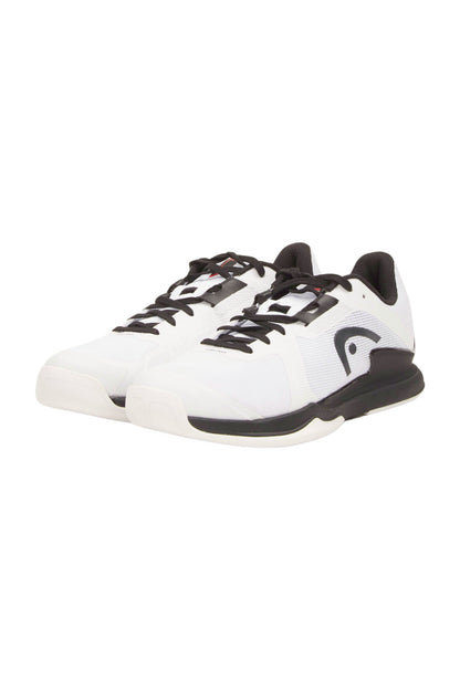 Head Tennisschuhe für Herren 