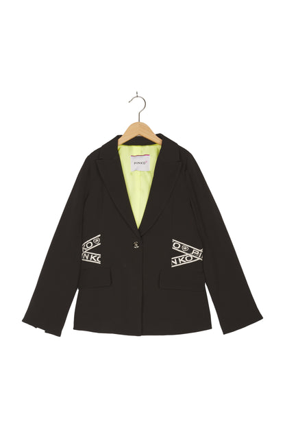Pinko Jacke Blazer Jackett Sakko Anzug