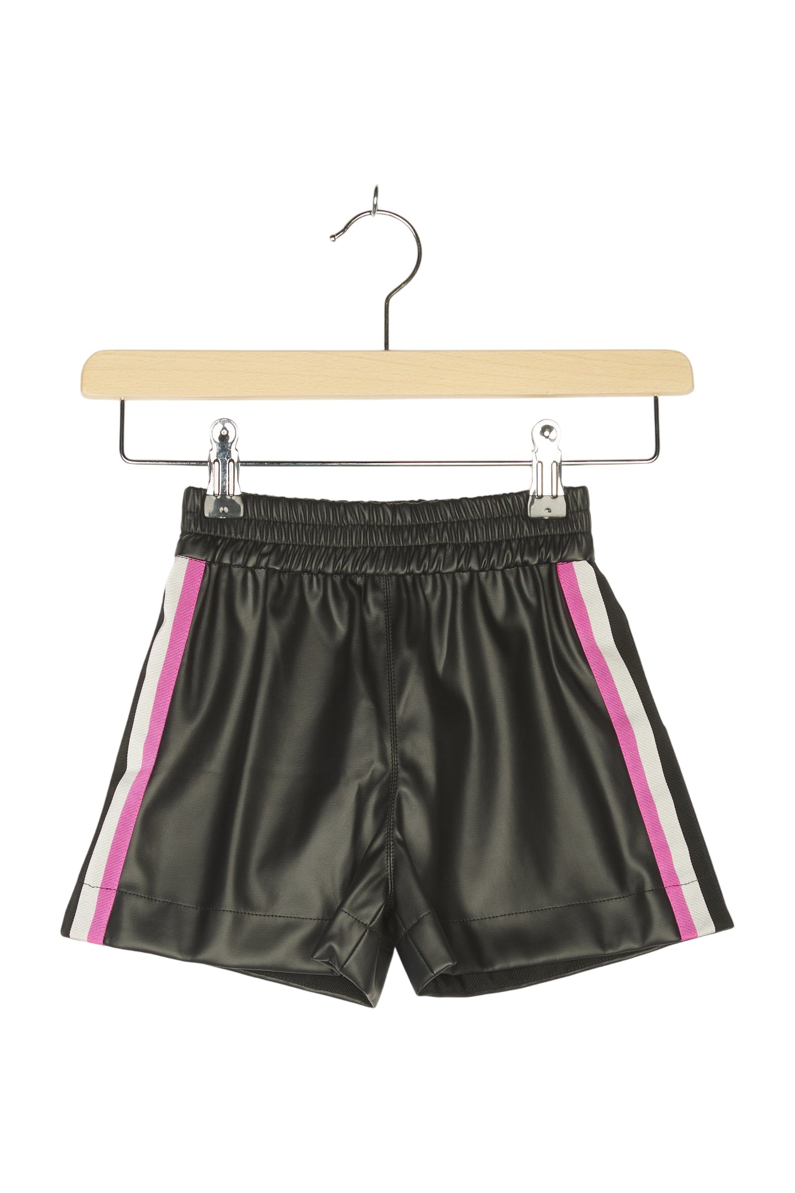 MonnaLisa Shorts