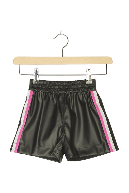 MonnaLisa Shorts