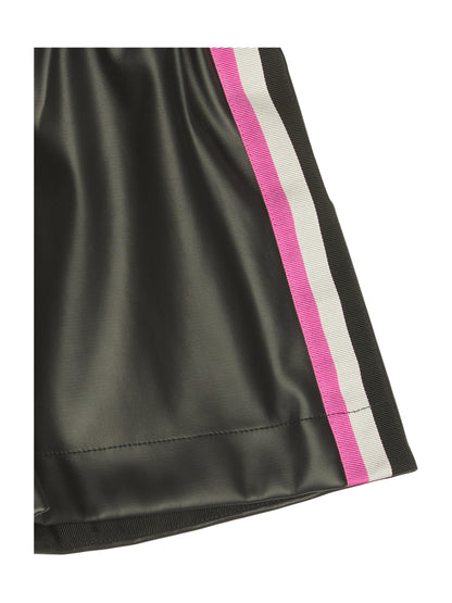 MonnaLisa Shorts