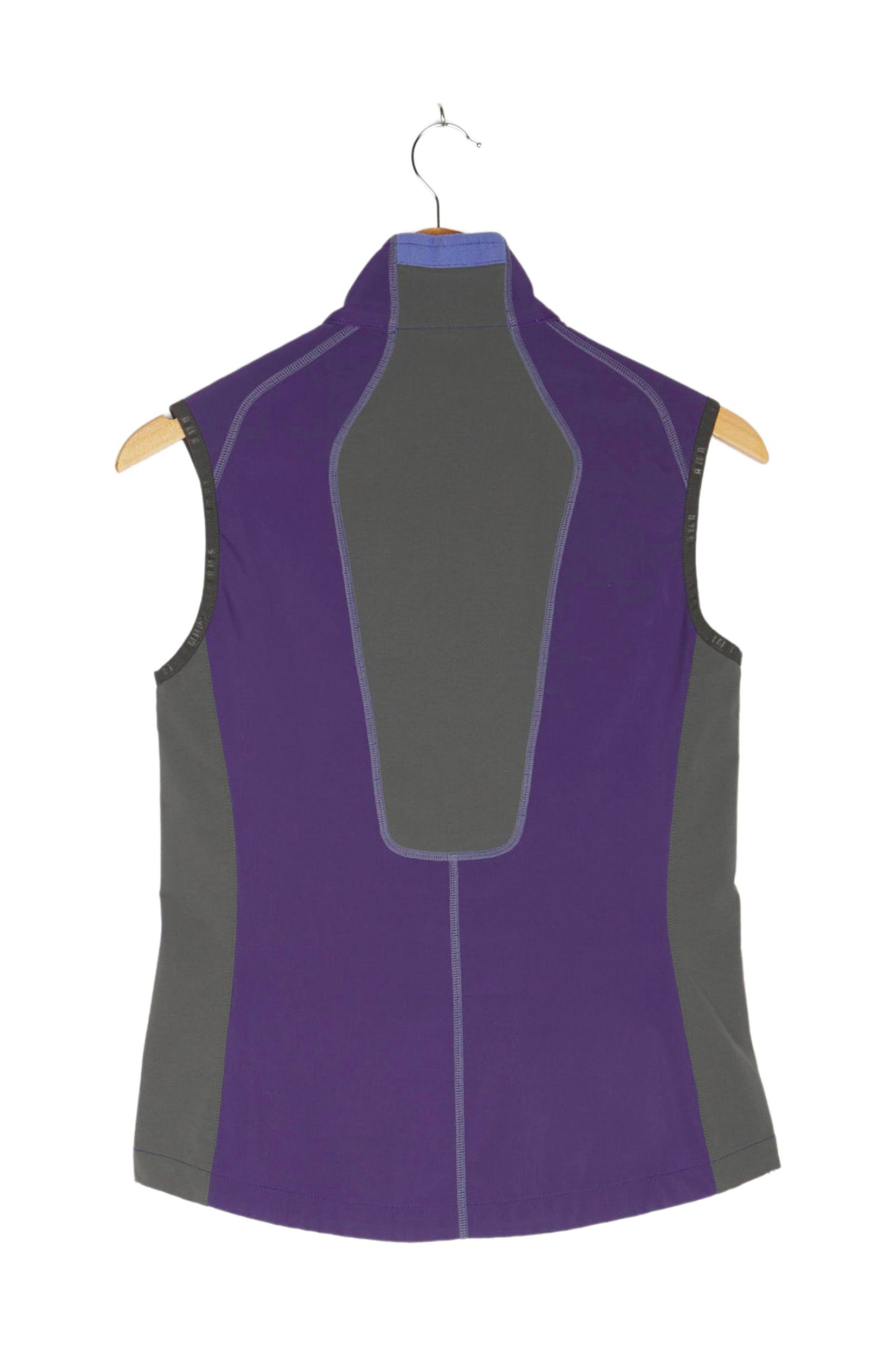 Softshellweste für Damen