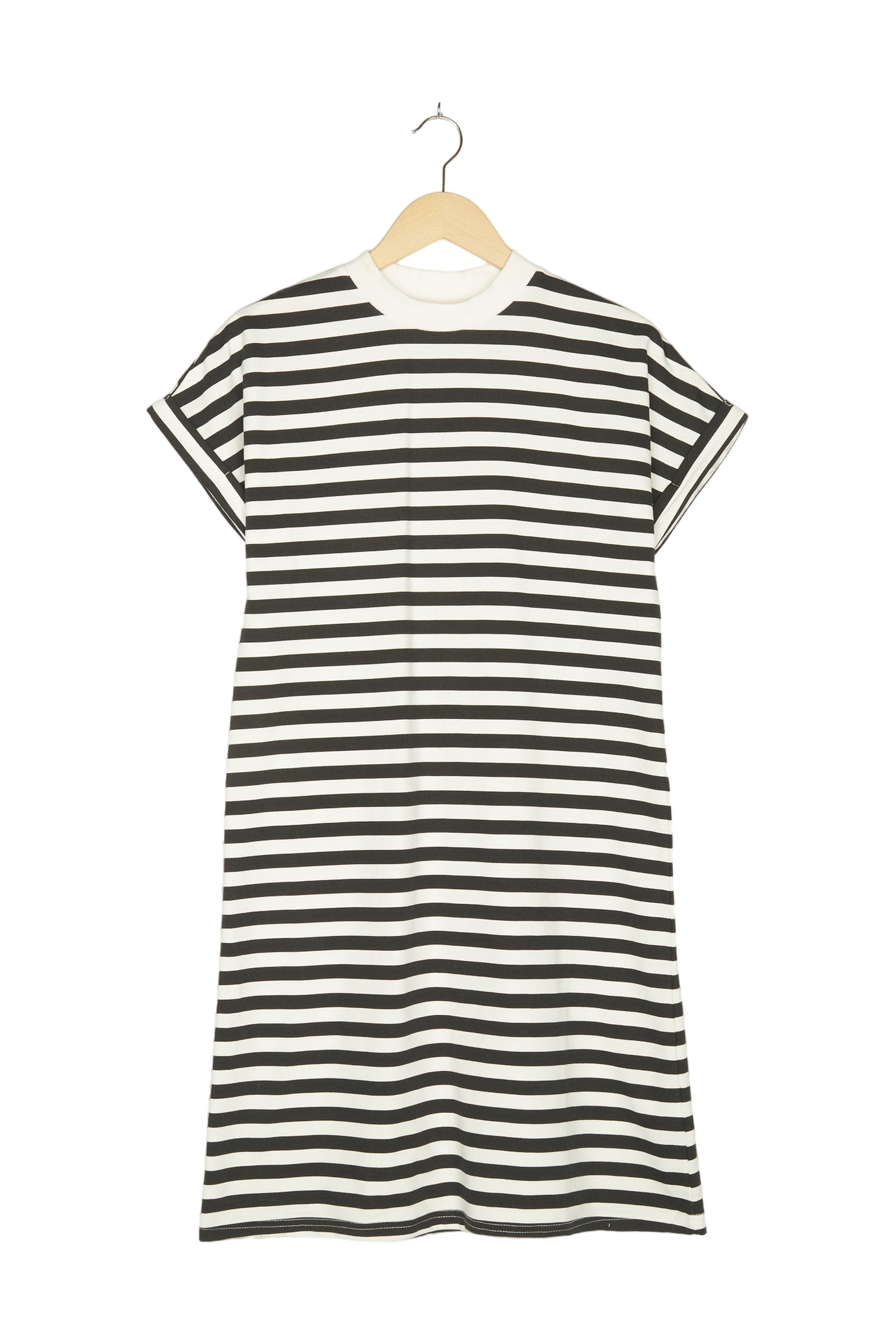 Ragwear Jerseykleid für Damen 