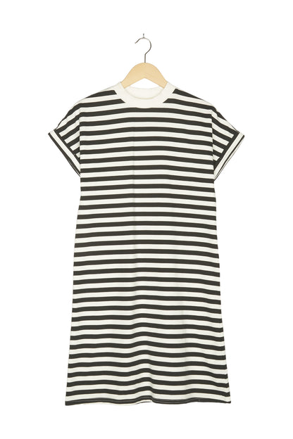 Ragwear Jerseykleid für Damen 