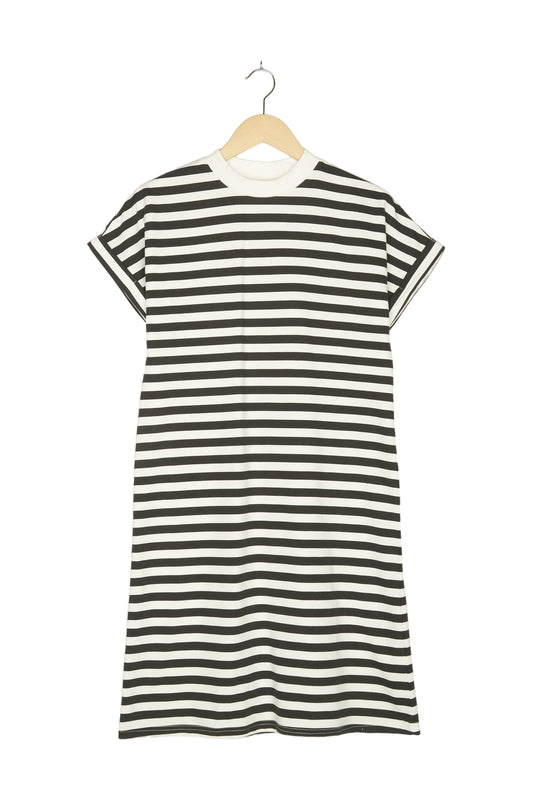 Ragwear Jerseykleid für Damen 