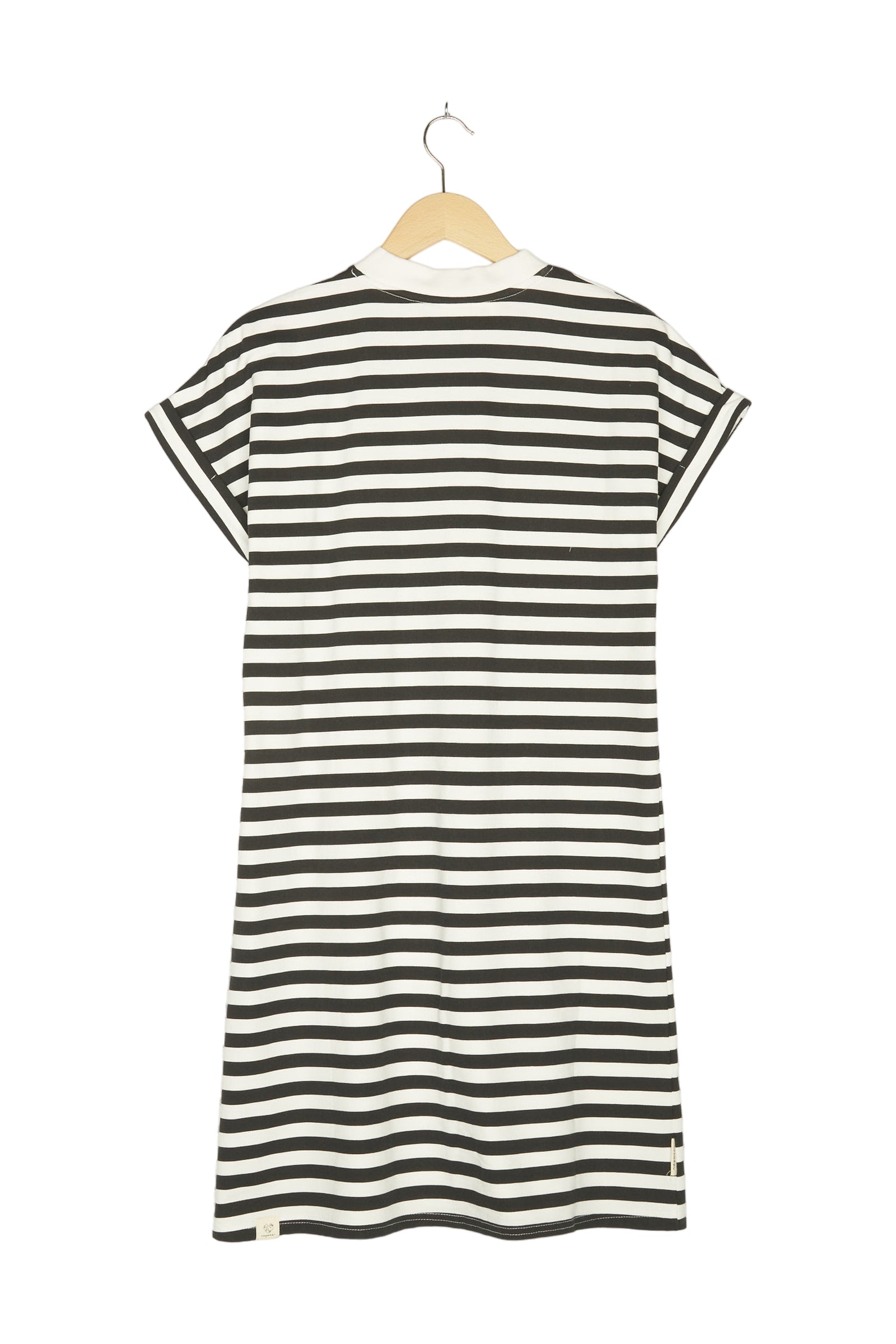 Ragwear Jerseykleid für Damen 