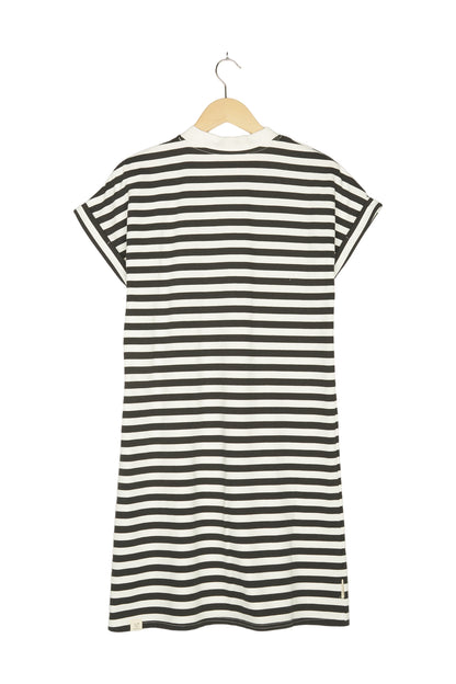 Ragwear Jerseykleid für Damen 