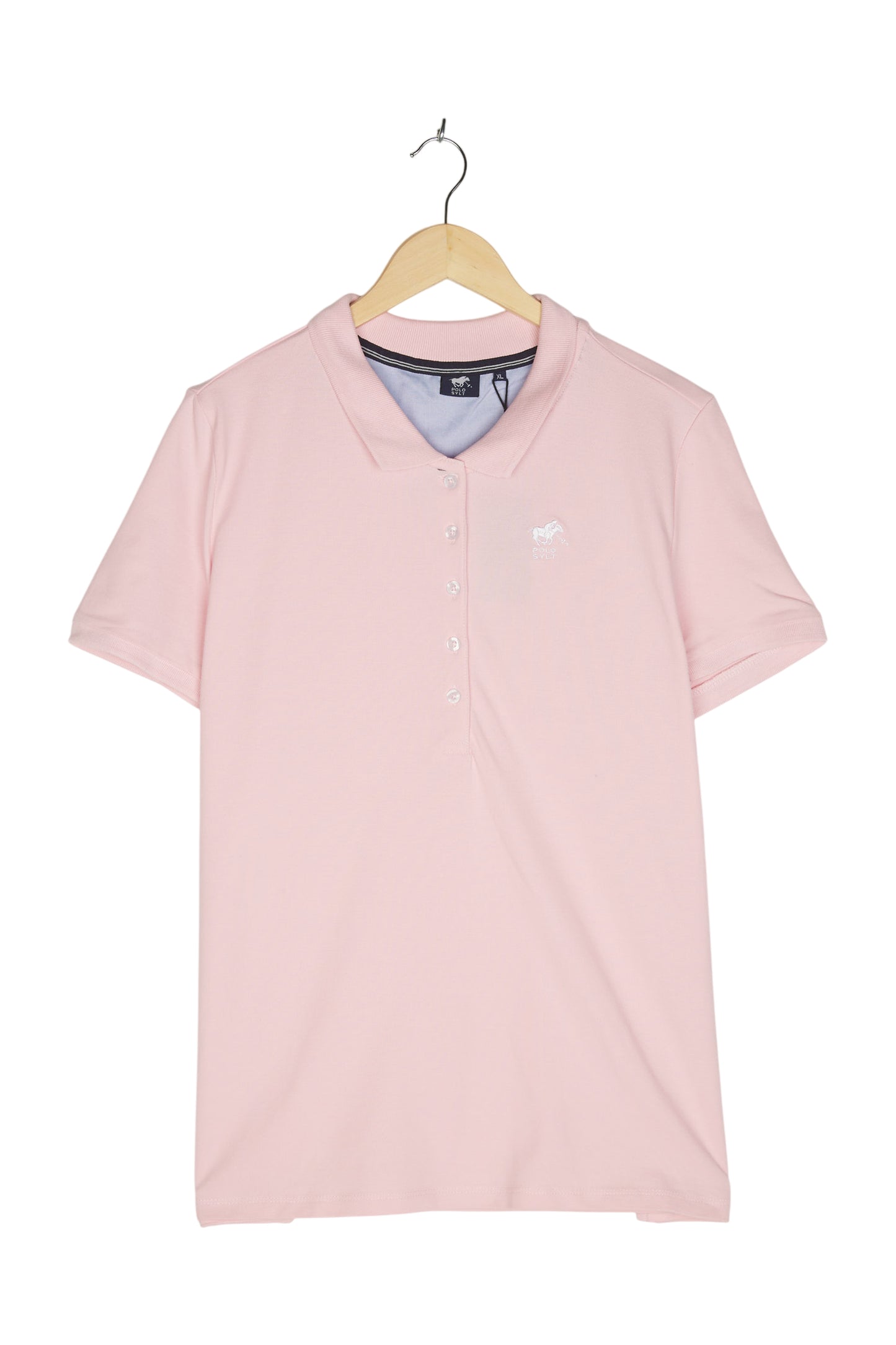 POLO SYLT POLO SYLT Poloshirt