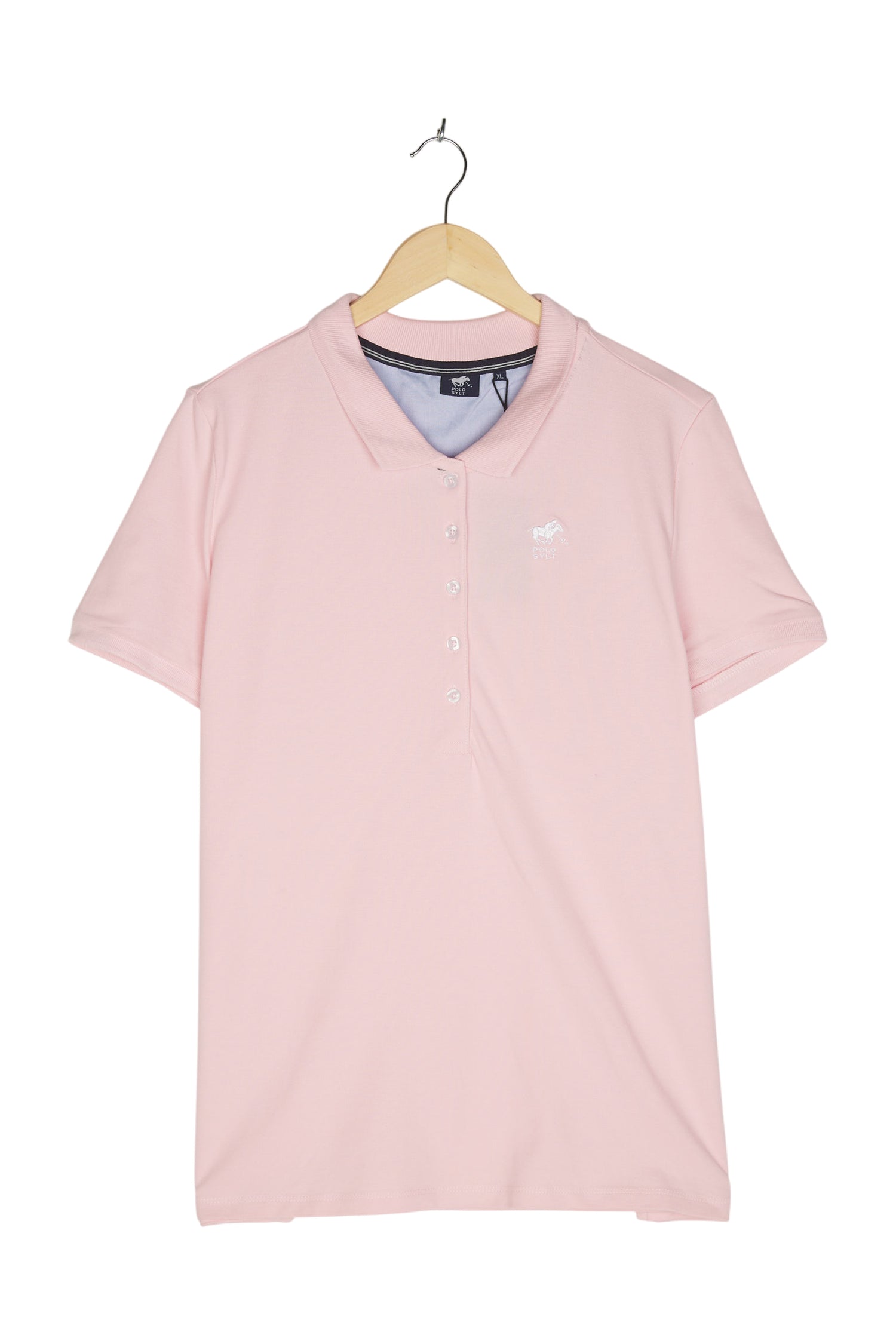 POLO SYLT POLO SYLT Poloshirt