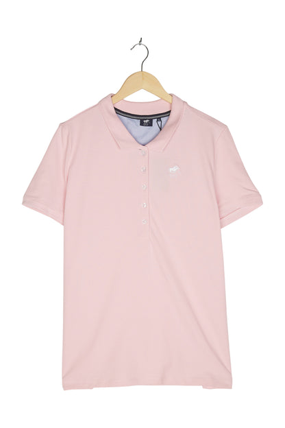 POLO SYLT POLO SYLT Poloshirt