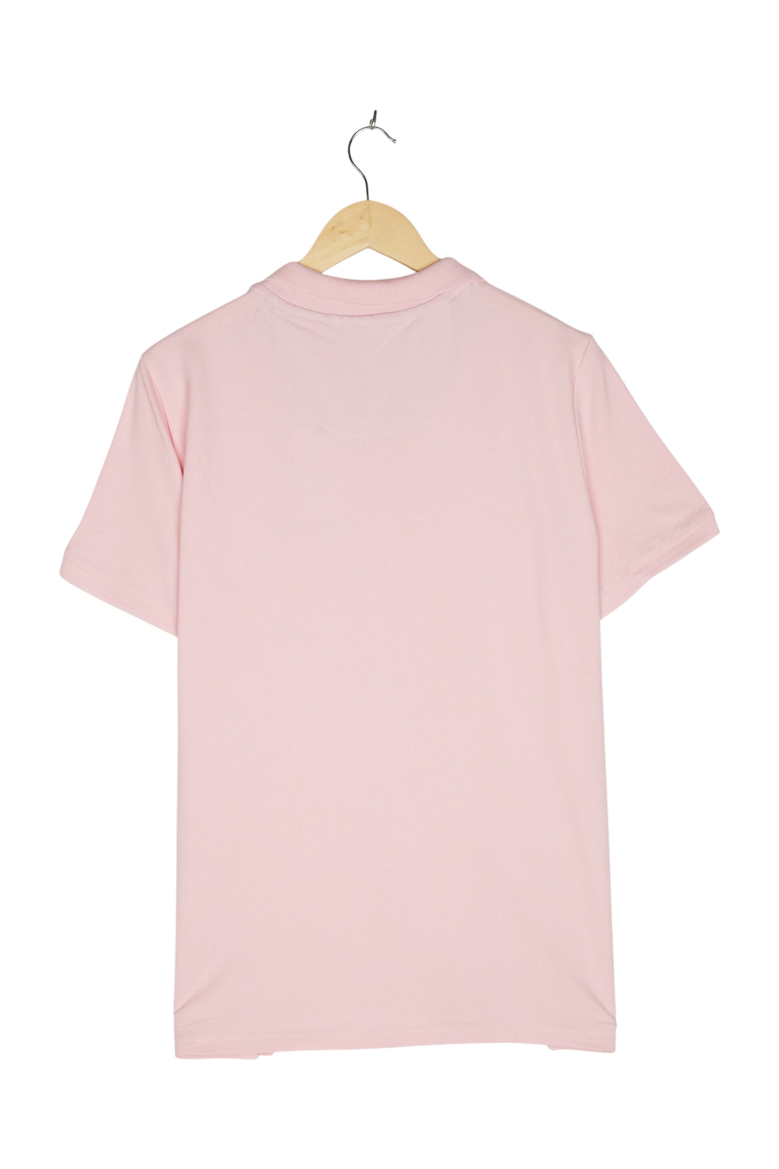 POLO SYLT POLO SYLT Poloshirt