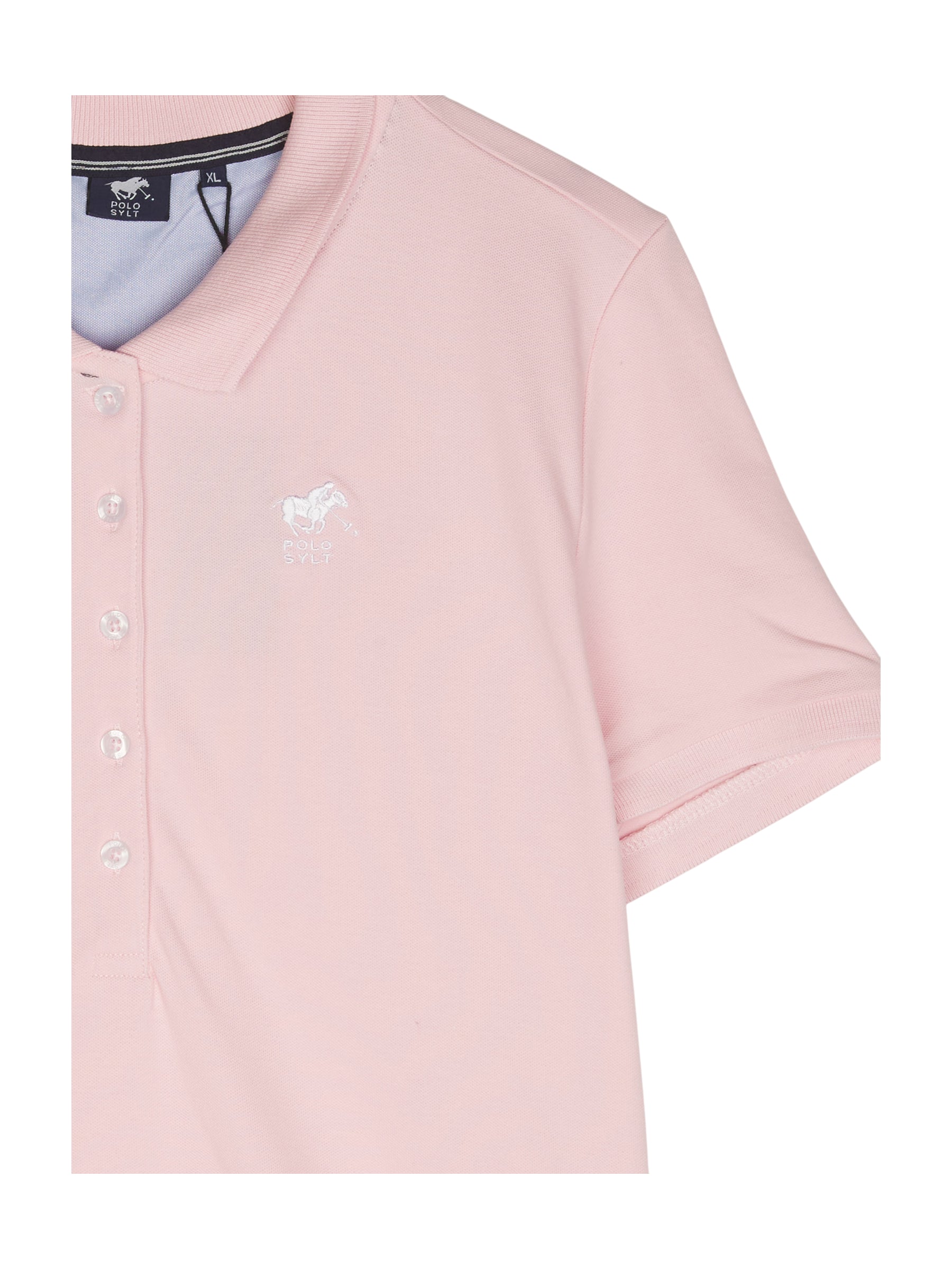 POLO SYLT POLO SYLT Poloshirt