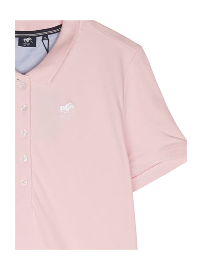 POLO SYLT POLO SYLT Poloshirt