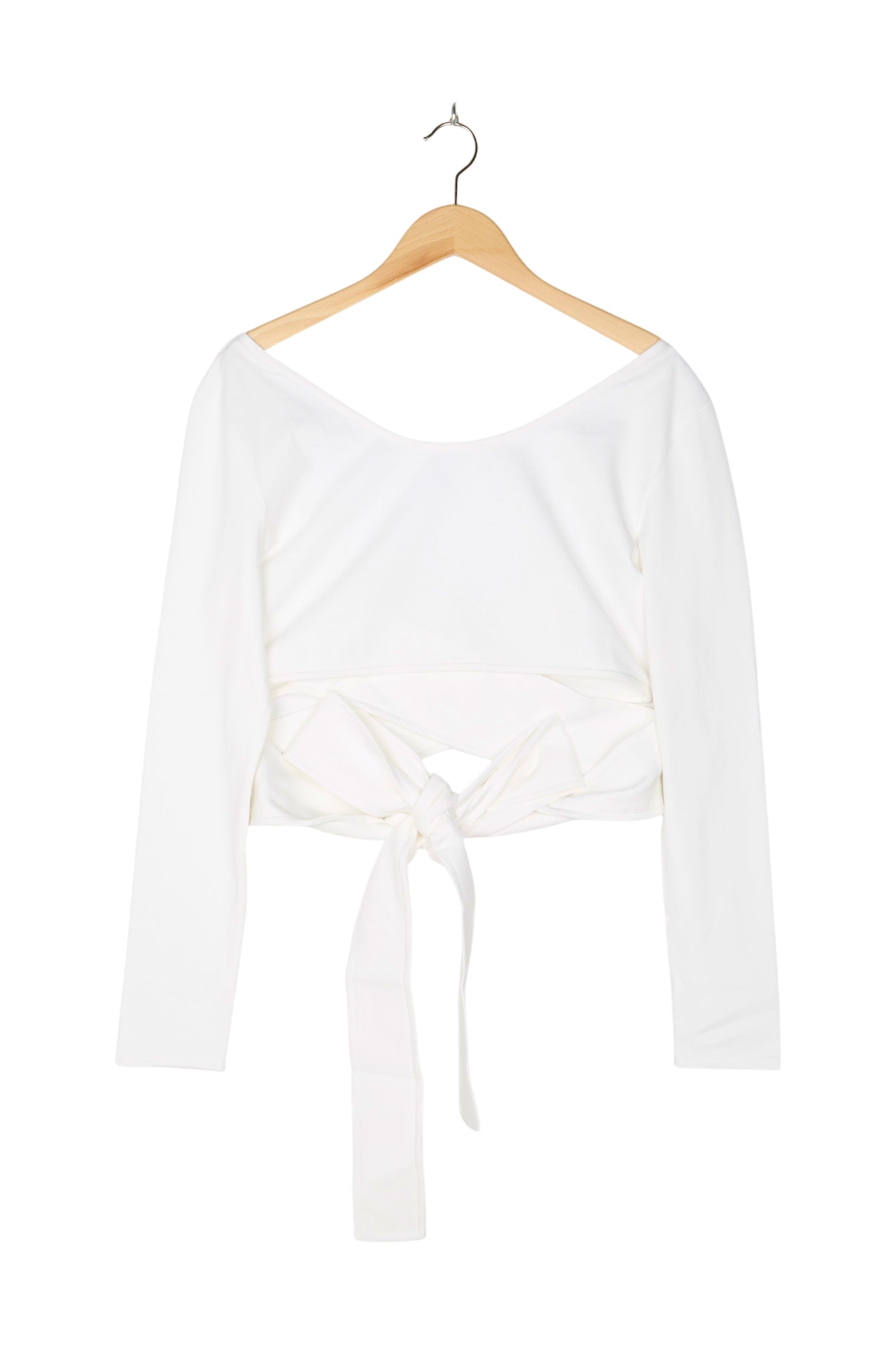 by Aylin Koenig Top für Damen