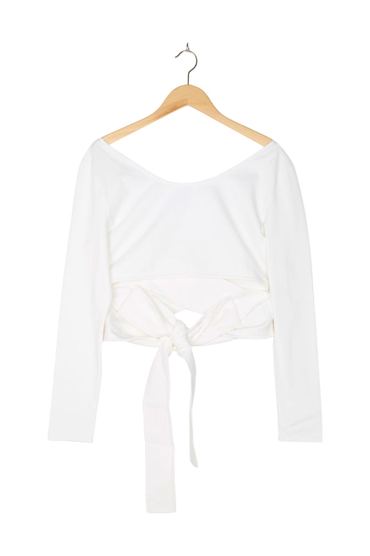 by Aylin Koenig Top für Damen