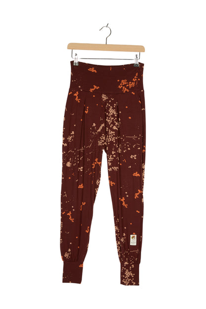 HONIGGRASM. Yoga Pants